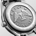 Longines Conquest Classic Watch  L2.286.0.87.6