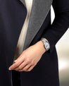 The Longines Master Collection Watch  L2.628.4.78.6