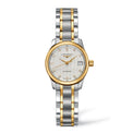 The Longines Master Collection Watch L2.128.5.77.7
