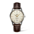 Longines  Flagship Heritage Watch L4.795.4.78.2