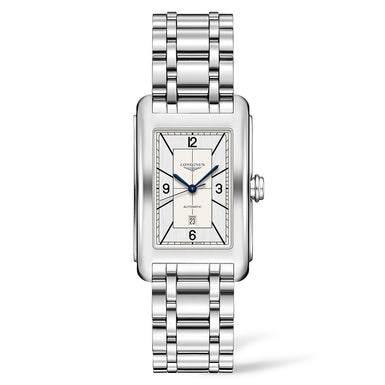 Longines  DolceVita Watch L5.757.4.73.6