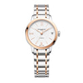 Baume & Mercier Classima Automatic Women's Watch 31mm