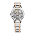 Baume & Mercier Classima Automatic Women's Watch 31mm