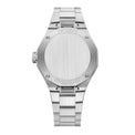 Baume & Mercier Riviera Quartz, Date Display, Diamond Set Women's Watch 36mm