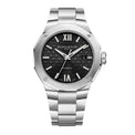 Baume & Mercier Riviera Automatic, Date Display Men's Watch 42mm