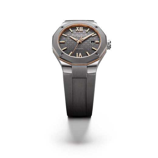 Baume & Mercier Riveria Men's Automatic Watch