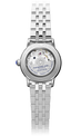 Raymond Weil Toccata Ladies Automatic Watch 2131-ST-00966