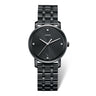 Rado Diamaster M Watch R14063717