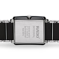 Rado Integral L Watch R20206712