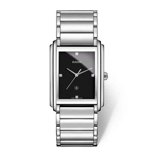 Rado Integral L Watch R20997713