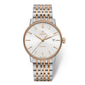 Rado Coupole Classic L Watch R22860027