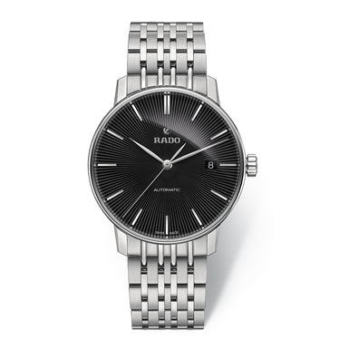 Rado Coupole Classic L Watch R22860154