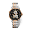 Rado Coupole Classic Open Heart XL Watch R22894163