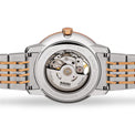 Rado Coupole Classic Open Heart XL Watch R22894163