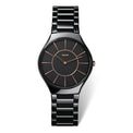 Rado True Thinline L Watch R27741152