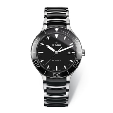 Rado Centrix XL Watch R30002162