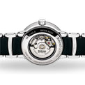 Rado Centrix S Watch R30009752