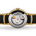 Rado Centrix L Watch R30079762