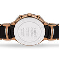 Rado Centrix XL Chronograph Watch R30187172