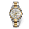 Rado HyperChrome L Watch R32040102