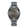 Rado HyperChrome touch, XL Watch R32102172