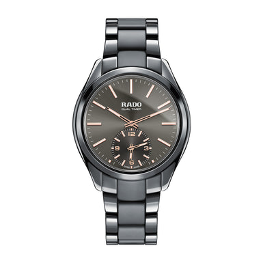 Rado HyperChrome touch, XL Watch R32102172