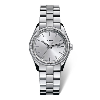Rado HyperChrome S Watch R32112103