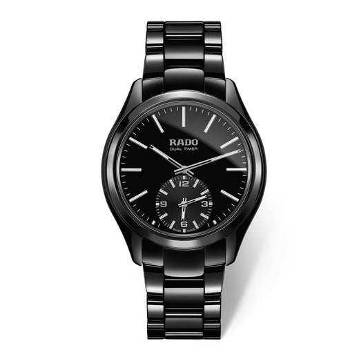 Rado HyperChrome Touch XL Watch R32114152