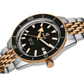 Rado Captain Cook XL Watch R32137153