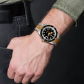 Rado Captain Cook XL Watch R32137153