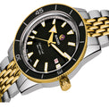 Rado Captain Cook Automatic Watch  R32138153
