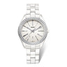 Rado HyperChrome M Watch R32311012