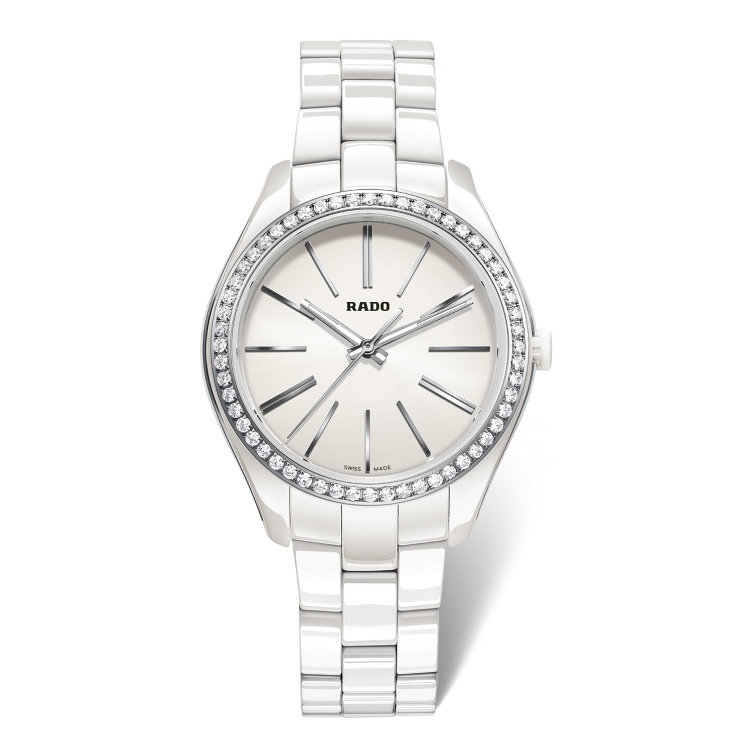 Rado HyperChrome M Watch R32311012