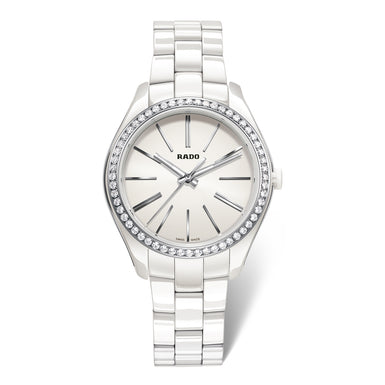 Rado HyperChrome M Watch R32311012