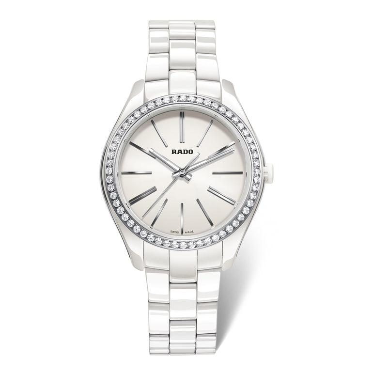 Rado HyperChrome M Watch R32311012