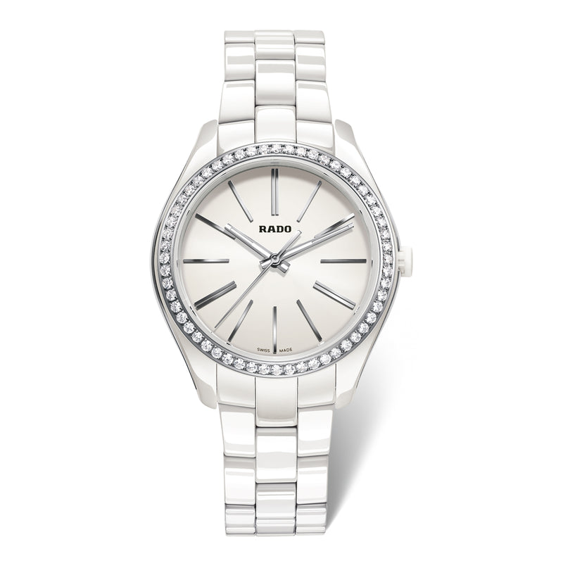 Rado HyperChrome M Watch R32311012