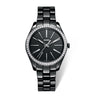 Rado HyperChrome M Watch R32312152