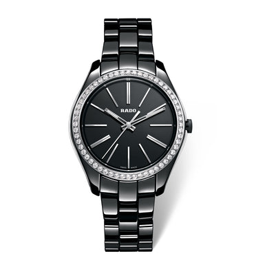 Rado HyperChrome M Watch R32312152