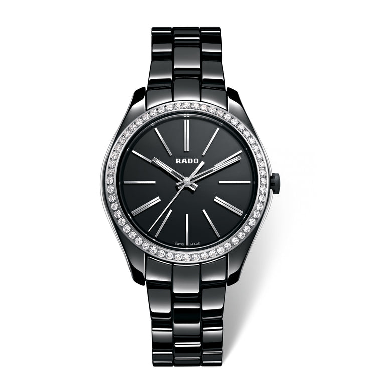 Rado HyperChrome M Watch R32312152