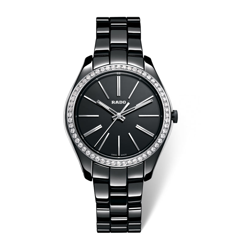 Rado HyperChrome M Watch R32312152