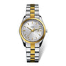 Rado HyperChrome S Watch R32975102