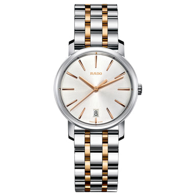 Rado Diamaster M Watch R14089103