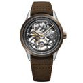 Raymond Weil Freelancer Men's Automatic Watch 2785-SBC-60000